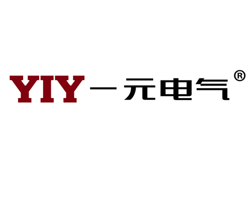 精密機(jī)械零件數(shù)控加工